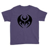 KAMEN RIDER Youth Tee