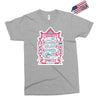 spirited soap Exclusive T-shirt