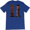 Team 11 T-Shirt