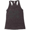 jake paul Racerback Tank