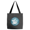 need coffee Tote Bags