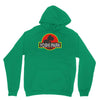nintendo super mario yoshi Unisex Hoodie