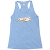 mclovin Racerback Tank