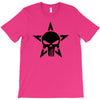 star punisher army T-Shirt