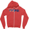special oops best trending Zipper Hoodie