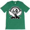 kratos 3 T-Shirt