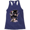 ryuk Racerback Tank