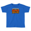 more dragons Toddler T-shirt