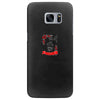 twenty one pilots Samsung Galaxy S7 Edge