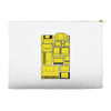 the cartridge family Accessory Pouches