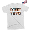 Dobre Twins Photo Exclusive T-shirt