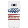 us flag Samsung Galaxy S8 Plus