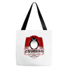 My Neighbor Totoro Tote Bags