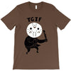 tgif T-Shirt