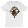 slowride surf men's surfing T-Shirt