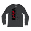 akira 2 Long Sleeve Shirts