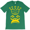 king T-Shirt