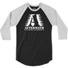 aftermath entertainment rap label 3/4 Sleeve Shirt