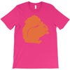 squirrel T-Shirt