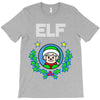 elf christmas T-Shirt
