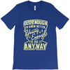 old enough young enough T-Shirt