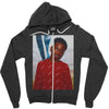 Tay-K Zipper Hoodie