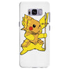 pikacu Samsung Galaxy S8 Plus