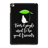 My Neighbor Totoro iPad Mini 4