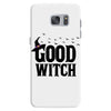 good witch Samsung Galaxy S7