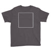 i dont now Youth Tee