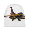 Savas ucagi Baby Beanies