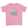 stay chill Youth Tee