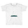fail whale Toddler T-shirt