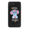 Little Peanut iPhone 7 Plus Case