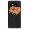 orangemen Samsung Galaxy S8