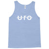 ufo Tank Top