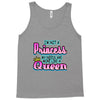 not princess queen Tank Top