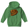 problem Youth Hoodie