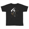 back to boo!!! Toddler T-shirt