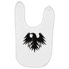 eangle Baby Bibs