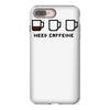 need caffeine iPhone 8 Plus