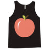 apel (3) Tank Top