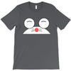 Doraemon T-Shirt