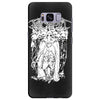 psycroptic carriers of the plague Samsung Galaxy S8 Plus