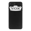 vox new iPhone 7 Plus Case