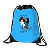 Halloween Drawstring Bags