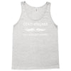 twilight breaking dawn team edward Tank Top