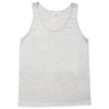 no ban no wall Tank Top