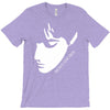 richey edwards T-Shirt
