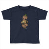 firefly Toddler T-shirt